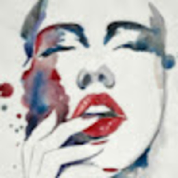 Meet your Posher, Lo - Picture 1 of 1